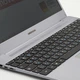 Ультрабук 15.6" Medion (Lenovo Group) E15302 AMD Ryzen 5 3500U RAM 8 ГБ SSD 512 ГБ Radeon Vega 8 Graphics б/в Win10 (3483) - изображение 2