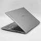 Ноутбук 15.6'' Medion (Lenovo Group) Akoya P15649 Intel Core i5-10210U RAM 16 ГБ SSD 256 ГБ + HDD 1.5 ТБ Nvidia GeForcce MX350, 2 ГБ Ультрабук - изображение 5