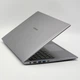 Ноутбук 15.6'' Medion (Lenovo Group) Akoya P15649 Intel Core i5-10210U RAM 16 ГБ SSD 256 ГБ + HDD 1.5 ТБ Nvidia GeForcce MX350, 2 ГБ Ультрабук - изображение 6