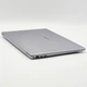 Ультрабук 15.6" Medion (Lenovo Group) E15302 AMD Ryzen 5 3500U RAM 8 ГБ SSD 512 ГБ Radeon Vega 8 Graphics б/в Win10 (3483) - изображение 7