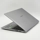 Ігровий ноутбук 15.6'' Medion (Lenovo Group) Akoya P15647 Intel Core i5-10210U RAM 16 ГБ SSD 256 ГБ + HDD 1.5 ТБ Nvidia GeForcce MX250, 2 ГБ Ультрабук - изображение 5