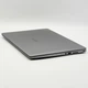 Ігровий ноутбук 15.6'' Medion (Lenovo Group) Akoya P15647 Intel Core i5-10210U RAM 16 ГБ SSD 256 ГБ + HDD 1.5 ТБ Nvidia GeForcce MX250, 2 ГБ Ультрабук - изображение 8