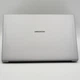 Ігровий ноутбук 15.6'' Medion (Lenovo Group) Akoya P15647 Intel Core i5-10210U RAM 16 ГБ SSD 256 ГБ + HDD 1.5 ТБ Nvidia GeForcce MX250, 2 ГБ Ультрабук - изображение 9