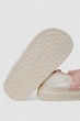 Тапочки AGER 40-41 Рожевий 243R2927 - зображення 5