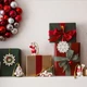 Елочная игрушка Villeroy & Boch Christmas Classics 7,3х7,3х9,8 см (1486754340) - изображение 4