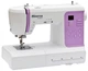 Швейная машина MINERVA DecorMaster&nbsp; - изображение 1