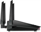 NETGEAR XR1000 Nighthawk AX5400 - зображення 3
