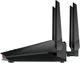 NETGEAR XR1000 Nighthawk AX5400 - зображення 4