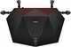 NETGEAR XR1000 Nighthawk AX5400 - зображення 5