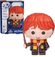 Пазл Spin Master 4D Build Harry Potter Ron Weasley Гарри Поттер Рон Визли 87 ед. - изображение 1