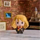 Пазл Spin Master 4D Build Harry Potter Hermione Granger Гарри Поттер Гермиона Грейнджер 82 ед. - изображение 2