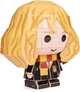 Пазл Spin Master 4D Build Harry Potter Hermione Granger Гарри Поттер Гермиона Грейнджер 82 ед. - изображение 6