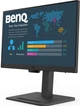 Монітор 23.8" BenQ BL2490T (9H.LMHLJ.LBE) - зображення 3