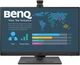 Монітор 23.8" BenQ BL2490T (9H.LMHLJ.LBE) - зображення 4