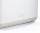 Большой огранайзер для зубных щеток EasyStore Joseph Joseph 70575 - изображение 4