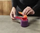 Набор мерных ложек Joseph Joseph Nest Measure 40019 - изображение 4
