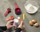 Набор мерных ложек Joseph Joseph Nest Measure 40019 - изображение 5