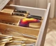 Набор мерных ложек Joseph Joseph Nest Measure 40019 - изображение 6