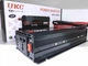 Перетворювач із чистою синусоїдою AC/DC sine NFA 12V/ 9558 інвертор 2000 Вт - зображення 1