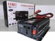 Преобразователь напряжения AC/DC с чистой синусоидой 12V/ UKC 4139 1000 W - изображение 2