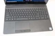 Ноутбук Dell Precision 7550 i7-10850H 32RAM 512SSD RTX 4000 FHD IPS TOUCH 15,6" Б/В - зображення 2