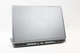 Ноутбук Dell Precision 7550 i7-10850H 32RAM 512SSD RTX 4000 FHD IPS TOUCH 15,6" Б/В - зображення 3