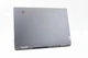 Ноутбук-трансформер Lenovo ThinkPad X1 YOGA 6 Gen Storm Gray i7-1165G7 16RAM 1TbSSD IPS TOUCH FHD 14” Б/В - зображення 4