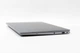 Ноутбук-трансформер Lenovo ThinkPad X1 YOGA 6 Gen Storm Gray i7-1165G7 16RAM 1TbSSD IPS TOUCH FHD 14” Б/В - зображення 5