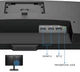 Monitor 27" BenQ BL2790T (9H.LMGLJ.LBE) - obraz 9