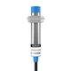 Индуктивный бесконтактный датчик М12 NPN NO Huron LJ12A3-4-Z/BX для металла нормально открытый концевой 3д принтера ЧПУ (7-3) - изображение 1