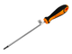 Отвертка Torx Lemanso LTL50010 TH15x150мм - изображение 1