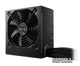 Блок питания be quiet! System Power B8 550W OEM (BN259) - изображение 1