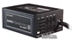 Блок питания be quiet! Dark Power Pro 11 750W (BN252) - изображение 2
