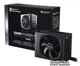 Блок питания be quiet! Dark Power Pro 11 750W (BN252) - изображение 4