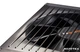 Блок питания be quiet! Dark Power Pro 11 750W (BN252) - изображение 5