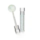 Блеск для губ Parisa Diffusion №2 голубой бриллиант - изображение 1