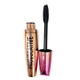 Туш для вій Notage Provocative Ultimate long lashes подовження - зображення 1