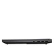Ноутбук HP Victus 15 Ryzen 7-8845HS/16GB/512 RTX4050 144Hz (15-fb2874nw (AZ5R4EA)) - зображення 5