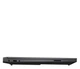 Ноутбук HP Victus 15 Ryzen 5-8645HS/16GB/1TB/Win11 RTX4050 144HZ (15-fb2954nw (AZ5R5EA)) - изображение 6