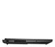 Ноутбук HP Omen 17 Ryzen 7-8845HS/16GB/1TB RTX4070 240Hz (17-db0804nw (A0DN6EA)) - зображення 6