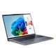 Ноутбук Acer Swift 14 AI X Plus X1P-42-100/16GB/512/Win11 120Hz (SFG14-01 || NX.KYXEP.003) - зображення 2