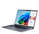 Ноутбук Acer Swift 14 AI X Plus X1P-42-100/16GB/512/Win11 120Hz (SFG14-01 || NX.KYXEP.003) - зображення 3