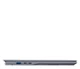 Ноутбук Acer Swift 14 AI X Plus X1P-42-100/16GB/512/Win11 120Hz (SFG14-01 || NX.KYXEP.003) - зображення 8