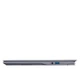 Ноутбук Acer Swift 14 AI X Plus X1P-42-100/16GB/512/Win11 120Hz (SFG14-01 || NX.KYXEP.003) - зображення 9