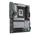 Материнська плата Gigabyte Z890 EAGLE (4719331865214) EU - зображення 3