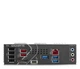 Материнська плата Gigabyte Z890 EAGLE (4719331865214) EU - зображення 4