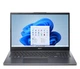 Ноутбук Acer Aspire 15 Core 5-120U/16GB/512/Win11 (A15-51M || NX.KVUEP.001) - изображение 1