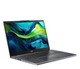 Ноутбук Acer Aspire 15 Core 5-120U/16GB/512/Win11 (A15-51M || NX.KVUEP.001) - изображение 4