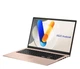 Ноутбук ASUS Vivobook 15 X1504VA i5-1335U/16GB/1TB (X1504VA-BQ1041-SSD1TB M.2 PCIe) - зображення 2