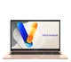 Ноутбук ASUS Vivobook 15 X1504VA i5-1335U/16GB/1TB (X1504VA-BQ1041-SSD1TB M.2 PCIe) - зображення 3